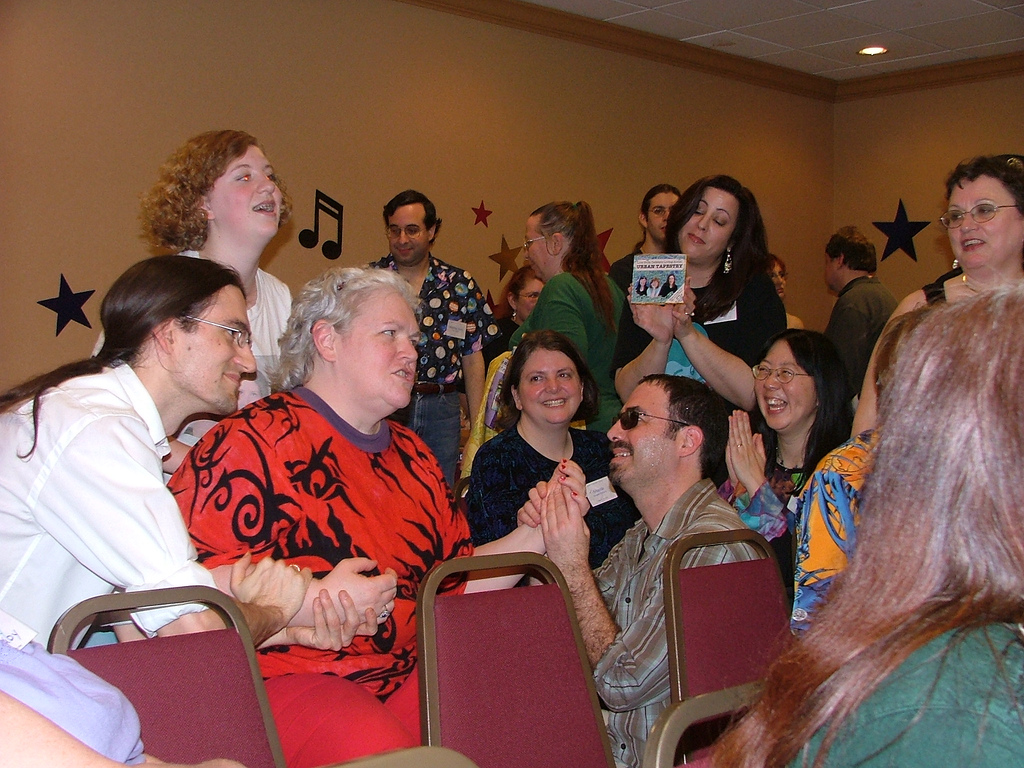 Photo by Walter Korynciewicz